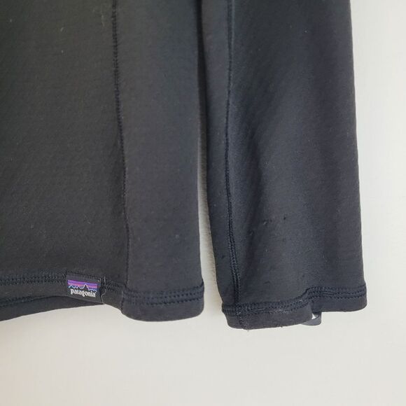 PATAGONIA capilene midweight base layer - Picture 9 of 14